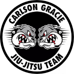 Team Page: CarlsonGracieDFW 2026 Memorial Day Open Mat